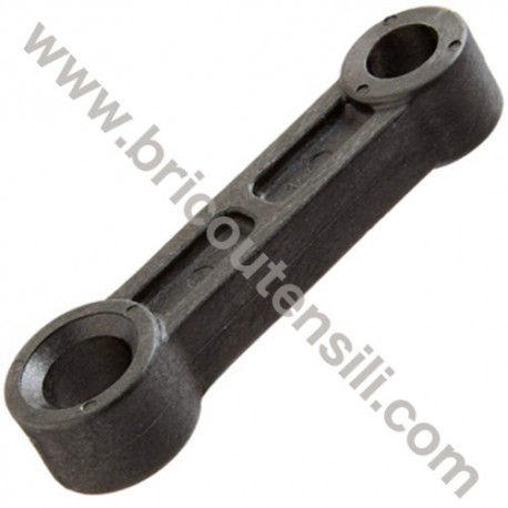 Biella per Martelli Demolitori Hitachi H45MR-H45FRV