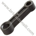 Biella per Martelli Demolitori Hitachi H45MR-H45FRV
