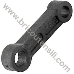 Biella per Martelli Demolitori Hitachi H45MR-H45FRV