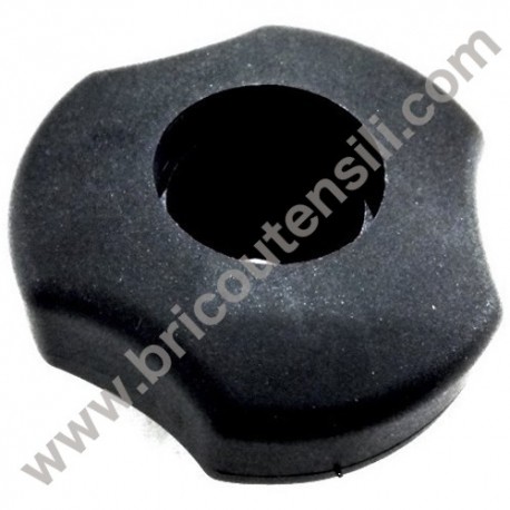 Handwheel mm 60 for Band Saws FEMI 780P-780XL-782-783XL-SN105