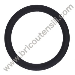 O-Ring 46,0x5,0 mm per Martello Perforatore Bosch GBH 7-46 DE