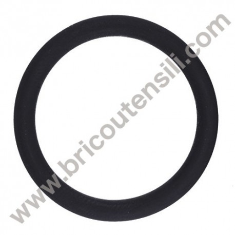 O-Ring 46,0x5,0 mm per Martello Perforatore Bosch GBH 7-46 DE