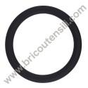 O-Ring 46,0x5,0 mm per Martello Perforatore Bosch GBH 7-46 DE