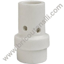 Gas Diffuser for Inverter Telwin INVERPULSE 425-625