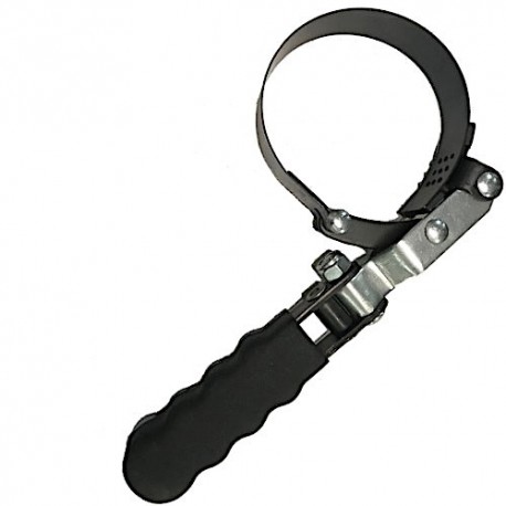 Swivel oil Filter Cartridge Wrench 75/95