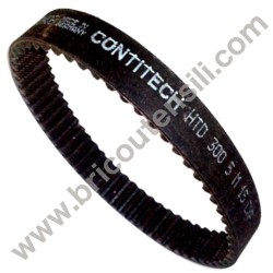 Cinghia per Troncatrice Compa Blu Line 315 I
