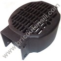 Copriventola Motore per Troncatrice Compa Silver 305