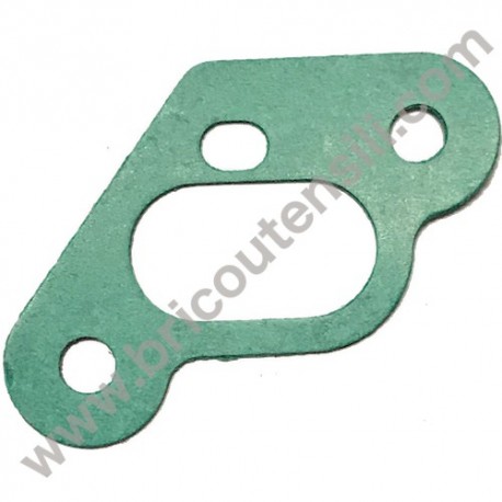 Cylinder-Intake Manifold Gasket for Brushcutter Alpina TB 320
