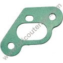 Cylinder-Intake Manifold Gasket for Brushcutter Alpina TB 320