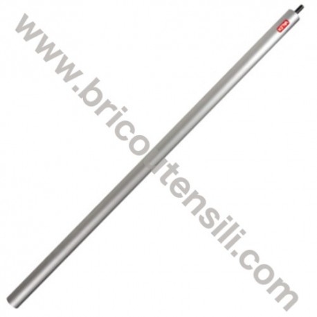 Drive Shaft Assembly for Brushcutters Valex Houston 33-43-52