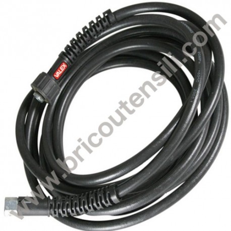 Tubo ad Alta Pressione per Idropulitrici CARRY 1200-1800-2400