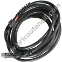 Tubo ad Alta Pressione per Idropulitrici CARRY 1200-1800-2400