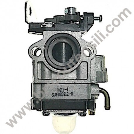 Carburator for Brushcutter Valex Tucson 43LC