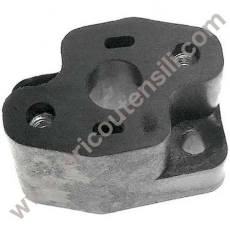 Thermal Flange for Brushcutter AMA Playcut BC 260