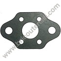 Thermal Flange Gasket for Brushcutter AMA Playcut BC 260