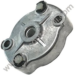 Starter Cup for Brushcutter AMA Playcut BC 260