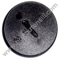 Brushes Holder Cap for Angle Grinders Makita GA7020-GA9020-9069