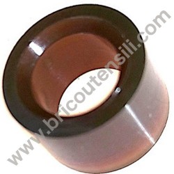 Distanziale per Seghetto Alternativo Bosch GST 85 PE