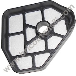 Air Filter 9183-311201 for Chainsaw Alpina A 350