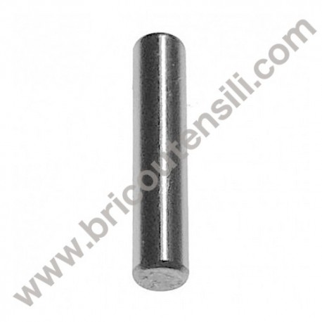 Brake Band Needle for Chainsaws Alpina C 38 - C 41