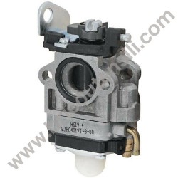 Carburator for Brushcutter AMA AG1-280