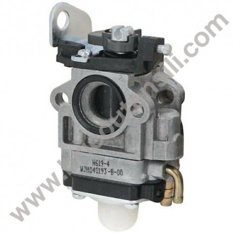 Carburator for Brushcutter AMA AG1-280
