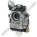Carburator for Brushcutter AMA AG1-280