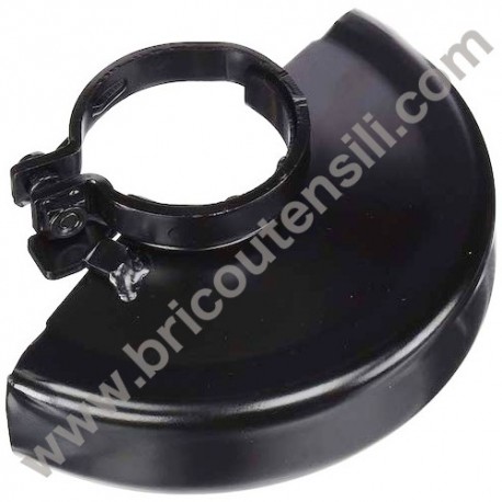 Disc Protection for Angle Grinder Makita 9554NB