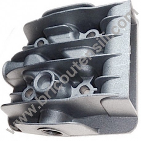 Head for Air Compressors FIAC COSMOS S 225-255