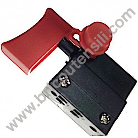 Switch for Mixer Skil 1016