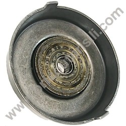 Clutch Drum for Chainsaws Dolmar PS4600S - PS5000