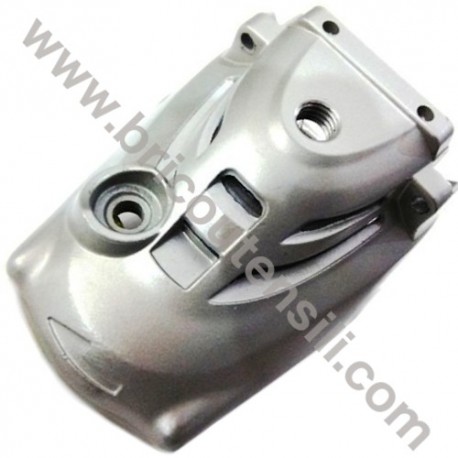 Scatola Ingranaggi per Smerigliatrici Makita GA9020