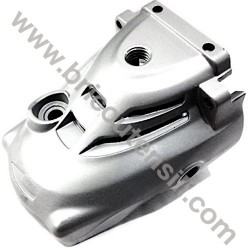 Gear Box for Angle Grinder Makita GA9020 - 1