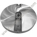 Swivel Base for Wood Mitre Saw Femi TR235