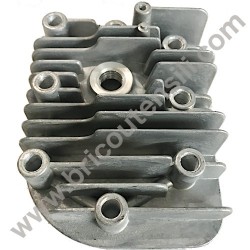 Cylinder Head Ass'y for Engine Alpina M150 - SV150 - 1