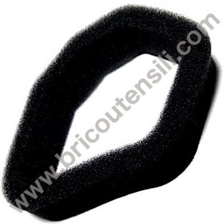 Filtro Aria per Decespugliatore Hitachi Tanaka CG31EBS