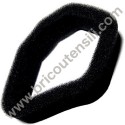 Filtro Aria per Decespugliatore Hitachi Tanaka CG31EBS
