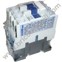 AC Contactor for Inverter Telwin MASTERMIG 220-270/2