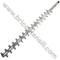 Blade for Hedgecutters Alpina H 60 - HTJ 550