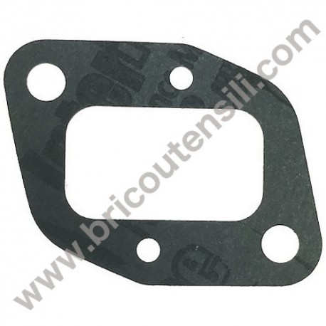 Intake Manifold Cylinder Gasket for Brushcutters Alpina B 42 - B 52