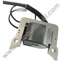 Electronic Coil for Brushcutter Makita RBC3210