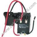 Switch for Cordless Drills Makita 6260-6270-6280-8270-8280 DWAE