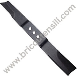 Blade cm 52 for Self-Propelled Lawnmower AMA LT 52 - 1