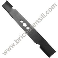 Blade cm 42 for Push Lawnmower AMA RS421 - 1