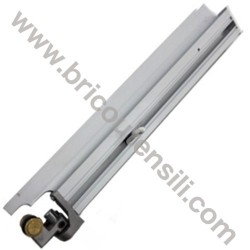 Complete Upper Blade Guide for Wood Band Saw FOX F28191