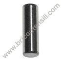 Needle Roller 3x9,8 mm for Chainsaw Tanaka ECV-3801Needle Roller 3x9,8 mm for Chainsaw Hitachi CS25EC-SC