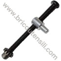 Tendicatena per Motosega da Potatura Tanaka TCS-2800S