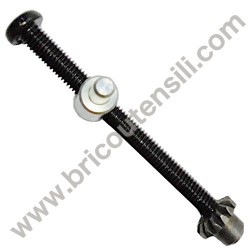Tendicatena per Motosega da Potatura Tanaka TCS-2800S