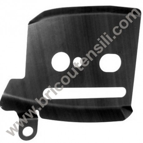 Lamierino Protezione per Motosega Hitachi Tanaka CS25EC-SC