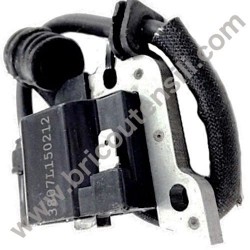 Ignition Coil for Chainsaw AMA NBG 38.14-16 - 1
